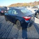 2T1BPRHE8GC627733 2016 Toyota Corolla auction photo thumbnail 3