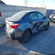 2T1BPRHE8GC627733 2016 Toyota Corolla auction photo thumbnail 4
