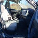 2T1BPRHE8GC627733 2016 Toyota Corolla auction photo thumbnail 5