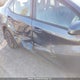 2T1BPRHE8GC627733 2016 Toyota Corolla auction photo thumbnail 6
