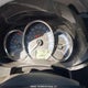 2T1BPRHE8GC627733 2016 Toyota Corolla auction photo thumbnail 7
