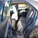 2T1BPRHE8GC627733 2016 Toyota Corolla auction photo thumbnail 8