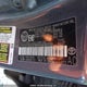 2T1BPRHE8GC627733 2016 Toyota Corolla auction photo thumbnail 9