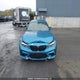 WBS2U7C0XL7D90565 2020 BMW M2 Competition auction photo thumbnail 13