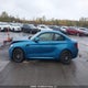 WBS2U7C0XL7D90565 2020 BMW M2 Competition auction photo thumbnail 15