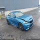 WBS2U7C0XL7D90565 2020 BMW M2 Competition auction photo thumbnail 1