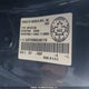 5J6YH28583L801179 2003 Honda Element Ex auction photo thumbnail 10