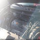 5J6YH28583L801179 2003 Honda Element Ex auction photo thumbnail 11