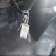 5J6YH28583L801179 2003 Honda Element Ex auction photo thumbnail 12