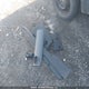5J6YH28583L801179 2003 Honda Element Ex auction photo thumbnail 13