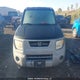 5J6YH28583L801179 2003 Honda Element Ex auction photo thumbnail 14