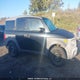 5J6YH28583L801179 2003 Honda Element Ex auction photo thumbnail 15