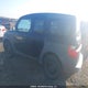 5J6YH28583L801179 2003 Honda Element Ex auction photo thumbnail 16