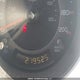 5J6YH28583L801179 2003 Honda Element Ex auction photo thumbnail 17