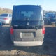 5J6YH28583L801179 2003 Honda Element Ex auction photo thumbnail 18