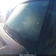 5J6YH28583L801179 2003 Honda Element Ex auction photo thumbnail 19