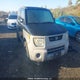 5J6YH28583L801179 2003 Honda Element Ex auction photo thumbnail 1