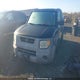 5J6YH28583L801179 2003 Honda Element Ex auction photo thumbnail 3