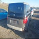 5J6YH28583L801179 2003 Honda Element Ex auction photo thumbnail 5