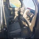 5J6YH28583L801179 2003 Honda Element Ex auction photo thumbnail 6