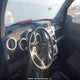5J6YH28583L801179 2003 Honda Element Ex auction photo thumbnail 7