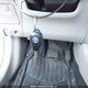2T1BU4EE4BC591015 2011 Toyota Corolla Ce auction photo thumbnail 11