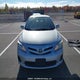 2T1BU4EE4BC591015 2011 Toyota Corolla Ce auction photo thumbnail 12