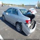 2T1BU4EE4BC591015 2011 Toyota Corolla Ce auction photo thumbnail 3