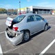 2T1BU4EE4BC591015 2011 Toyota Corolla Ce auction photo thumbnail 4