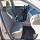 2T1BU4EE4BC591015 2011 Toyota Corolla Ce auction photo thumbnail 5