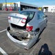 2T1BU4EE4BC591015 2011 Toyota Corolla Ce auction photo thumbnail 6