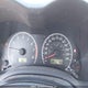 2T1BU4EE4BC591015 2011 Toyota Corolla Ce auction photo thumbnail 7