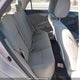 2T1BU4EE4BC591015 2011 Toyota Corolla Ce auction photo thumbnail 8