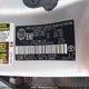 2T1BU4EE4BC591015 2011 Toyota Corolla Ce auction photo thumbnail 9