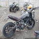 ML015ANM6FT001264 2015 Ducati Scrambler 800 auction photo thumbnail 12
