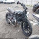 ML015ANM6FT001264 2015 Ducati Scrambler 800 auction photo thumbnail 1