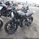 ML015ANM6FT001264 2015 Ducati Scrambler 800 auction photo thumbnail 2