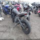 ML015ANM6FT001264 2015 Ducati Scrambler 800 auction photo thumbnail 3