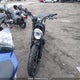 ML015ANM6FT001264 2015 Ducati Scrambler 800 auction photo thumbnail 5