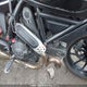 ML015ANM6FT001264 2015 Ducati Scrambler 800 auction photo thumbnail 8