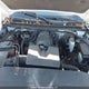 1GCRCNEH3GZ226727 2016 Chevrolet Silverado 1500 Ls/Wt auction photo thumbnail 10