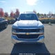 1GCRCNEH3GZ226727 2016 Chevrolet Silverado 1500 Ls/Wt auction photo thumbnail 12