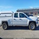 1GCRCNEH3GZ226727 2016 Chevrolet Silverado 1500 Ls/Wt auction photo thumbnail 13