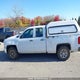 1GCRCNEH3GZ226727 2016 Chevrolet Silverado 1500 Ls/Wt auction photo thumbnail 14