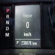 1GCRCNEH3GZ226727 2016 Chevrolet Silverado 1500 Ls/Wt auction photo thumbnail 15