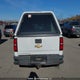 1GCRCNEH3GZ226727 2016 Chevrolet Silverado 1500 Ls/Wt auction photo thumbnail 16