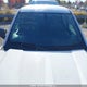 1GCRCNEH3GZ226727 2016 Chevrolet Silverado 1500 Ls/Wt auction photo thumbnail 17