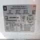 1GCRCNEH3GZ226727 2016 Chevrolet Silverado 1500 Ls/Wt auction photo thumbnail 18