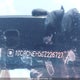 1GCRCNEH3GZ226727 2016 Chevrolet Silverado 1500 Ls/Wt auction photo thumbnail 19