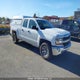 1GCRCNEH3GZ226727 2016 Chevrolet Silverado 1500 Ls/Wt auction photo thumbnail 1